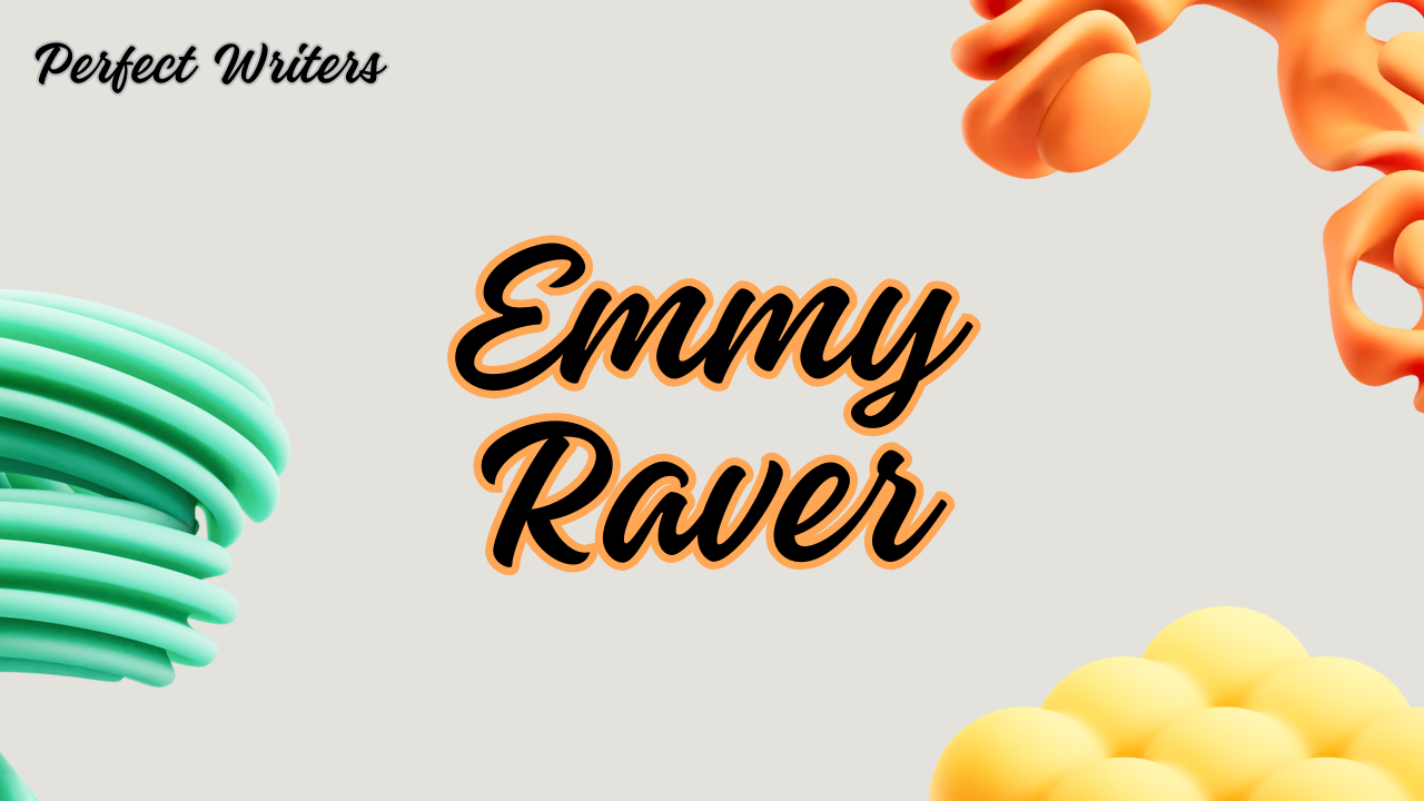 Emmy Raver Emmy Raver Net Worth 2024, Husband, Age, Height, Weight