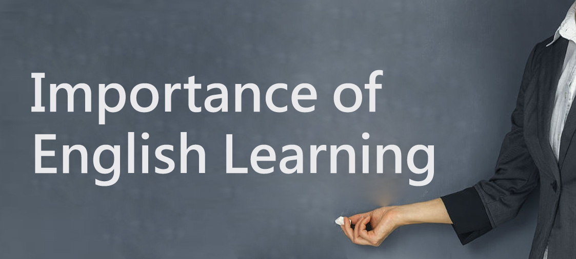 Get important advice from our experts while learning the English language