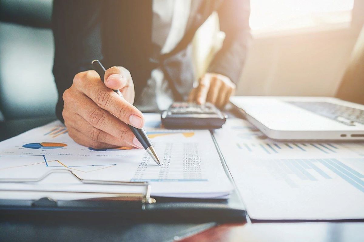 Understanding the Impact of Inflation on Business Budgeting