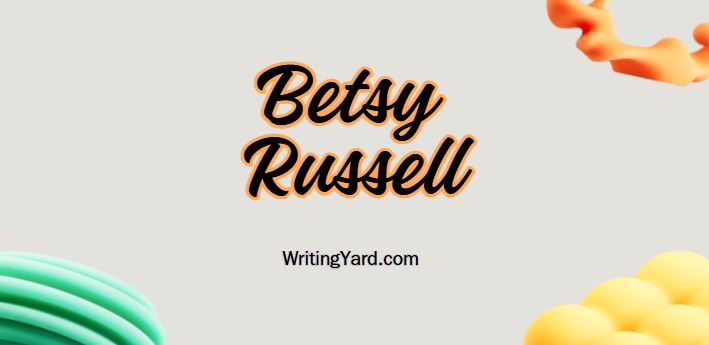 Betsy Russell Biography, Age, Career & Personal Details