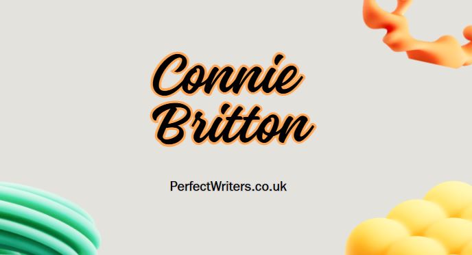Connie Britton Biography, Age, Career & Zodiac