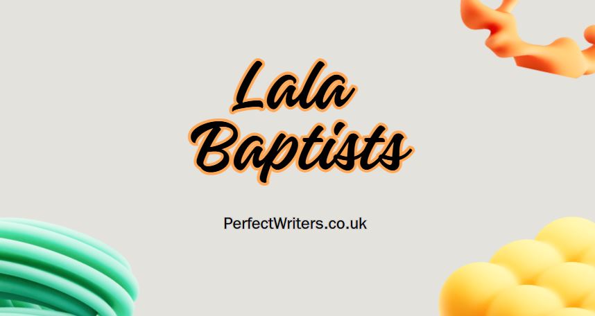 Net worth of Lala Baptists Island girl and Instagram model