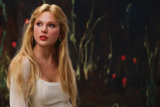 Taylor Swift 2026: Music, Fame, and Personal Milestones