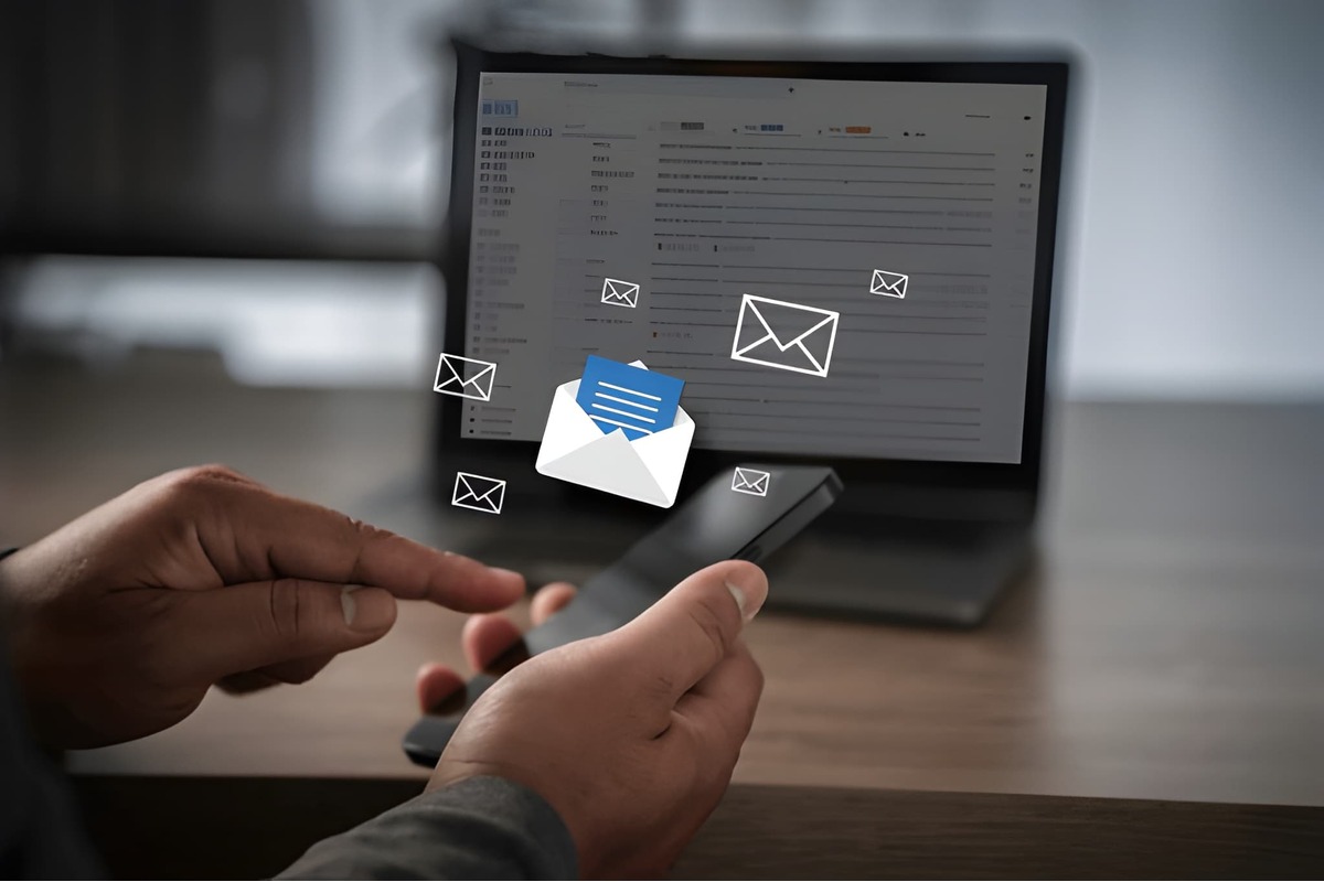 SMS Marketing in Dubai: High-ROI Strategy for Instant Reach
