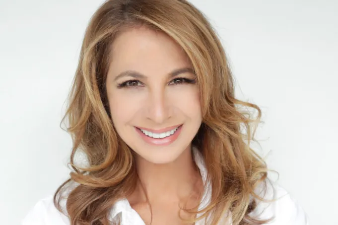Jill Zarin Fired from ‘The Golden Life’ After Controversy
