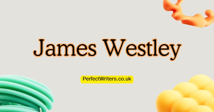 James Westley Welch Biography: Life, Career, Family Story