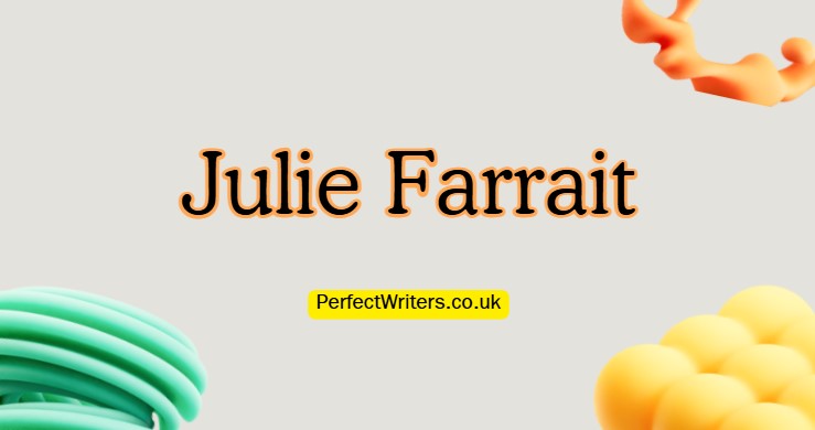 Julie Farrait Biography: Wife of Frank Lucas & Her Life Story