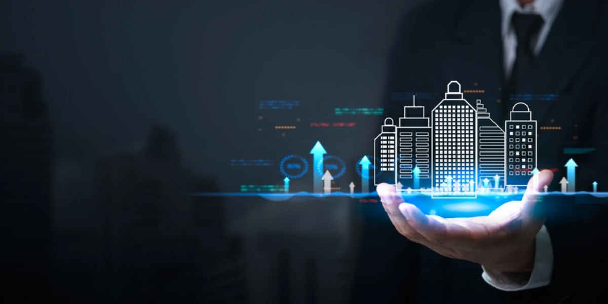 How the Real Estate Business in Pakistan is Rapidly Growing