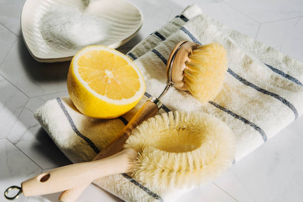Bathroom Cleaning Services London UK: Why Professional Care Makes a Difference