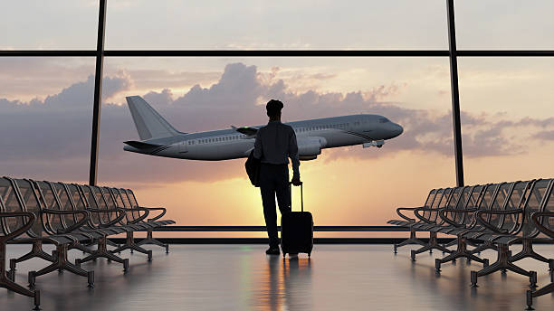 Discover Affordable Travel Experiences Around the World