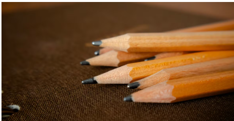 Why Quality Education Lead Generation Is Essential for Sustainable Enrollment Growth