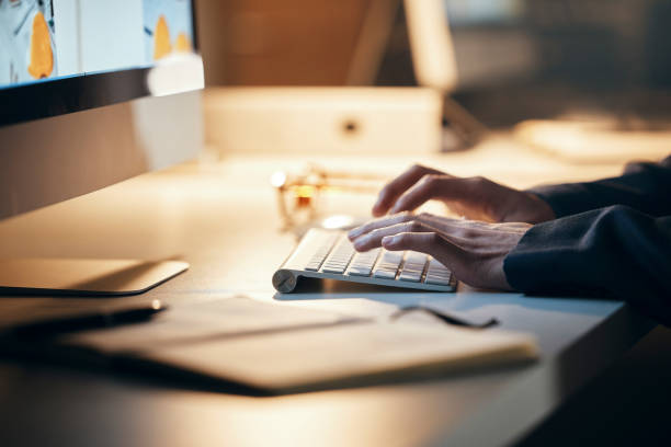 Why Shopify Website Development Services and AI SEO Services Are the Perfect Combination for Ecommerce Success