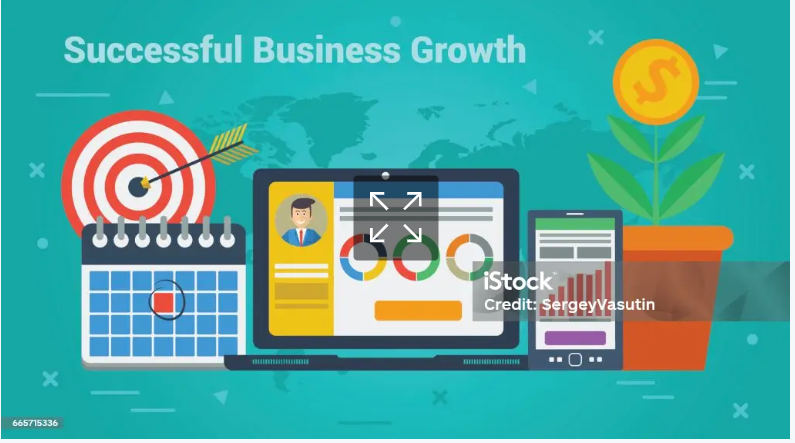 Why Every Business Should Invest in a Digital Marketing Agency