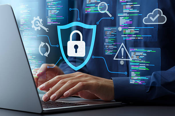 120+ Cybersecurity Research Topics for IT Students 2026