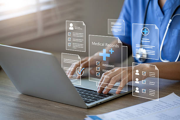 120 Unique Healthcare Management Research Topics for MBA Assignment