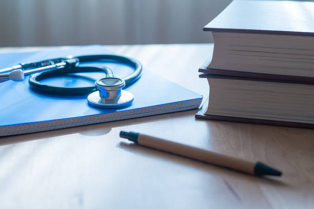 100+ Nursing Research Topics for Students in 2026