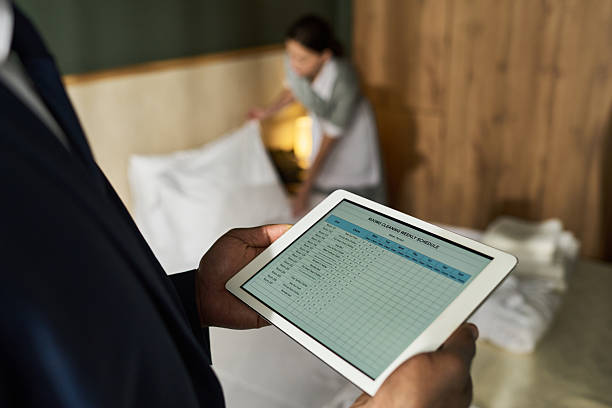 180+ Hospitality Management Research Topics for University Students