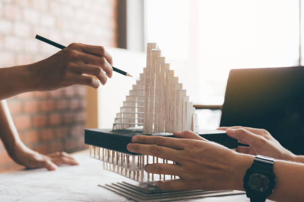 221+ Architecture Research Topics for Students and Researchers