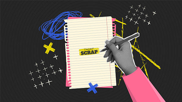 Updated 240+ Journalism Research Topics for Media Studies Students