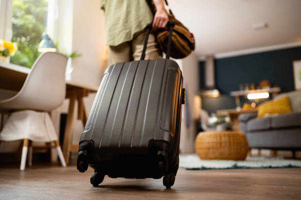 Tourism Research Topics for College and University Students