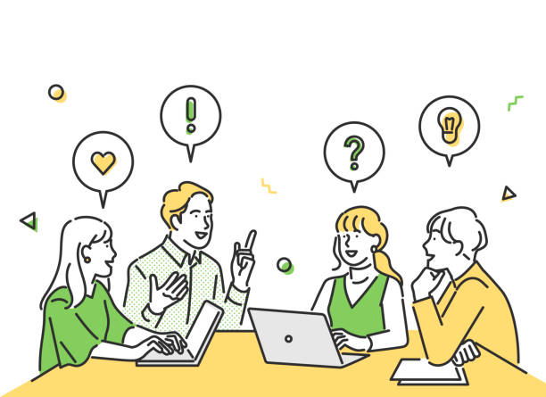 180+ Communication Research Topics for College Students 2026