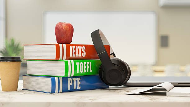 230+ Linguistics Research Topics for Undergraduate Students
