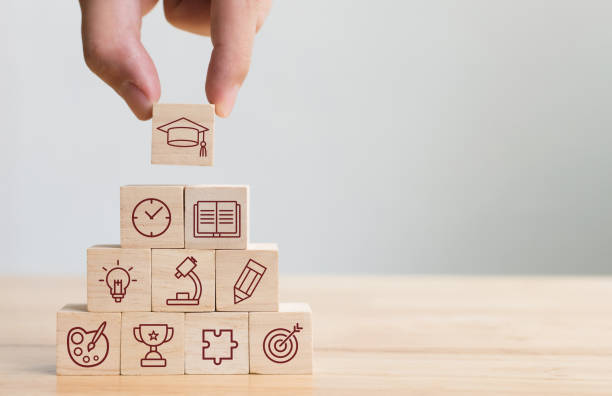 Philosophy Research Topics for Academic Writing | Updated List