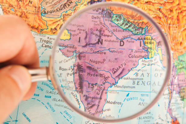 200+ History Research Topics for University Students 2026
