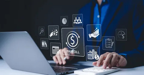 Business Payment Tracking System for Modern Businesses!